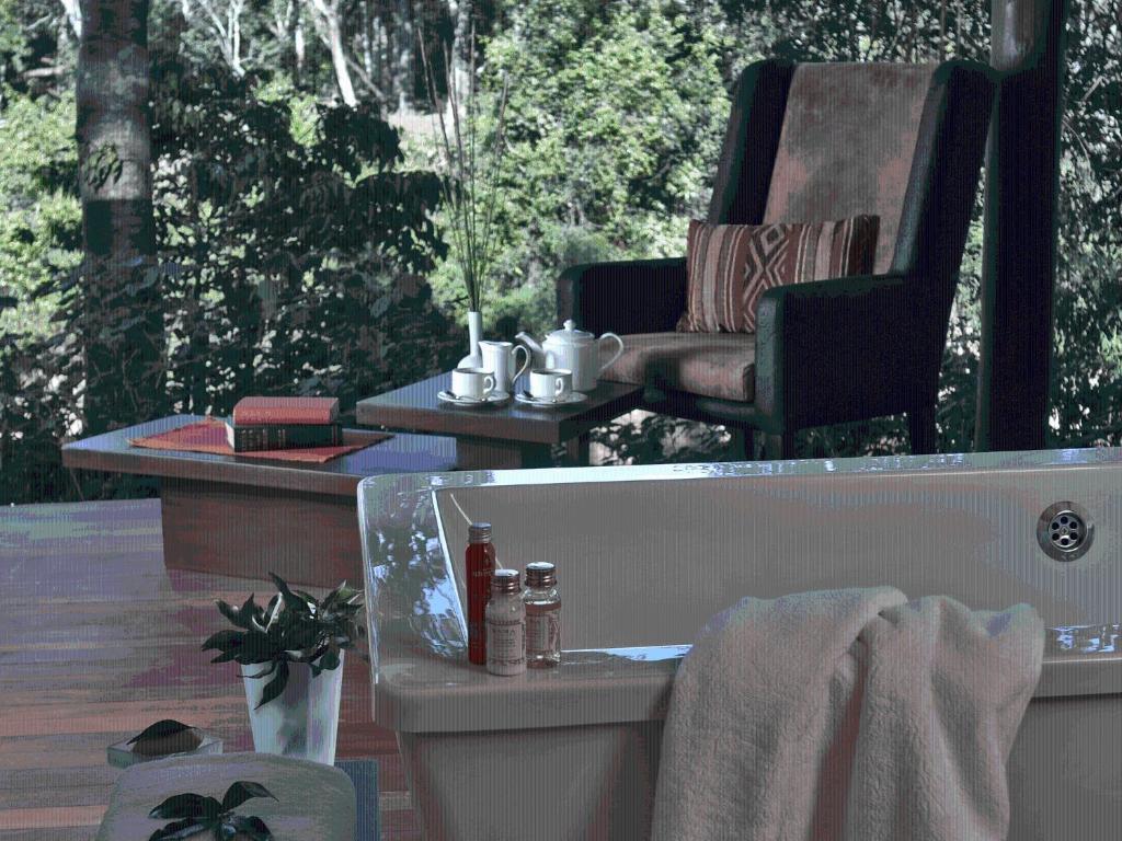 Ngerende Island Lodge (Adults Only) Maasai Mara Cameră foto